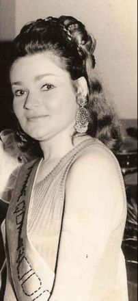 lindalva-machado lindalva-machado