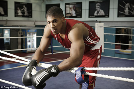 m-anthony-joshua m-anthony-joshua