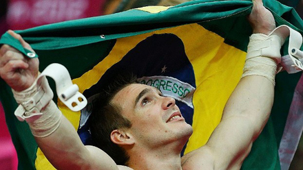 m-arthur-zanetti-reuters m-arthur-zanetti-reuters