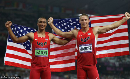 m-ashton-eaton-trey-hardee-getty m-ashton-eaton-trey-hardee-getty