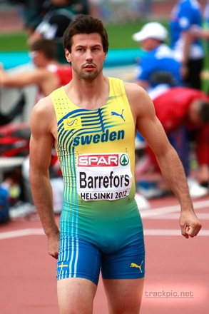 m-bjorn-barrefors-suecia m-bjorn-barrefors-suecia