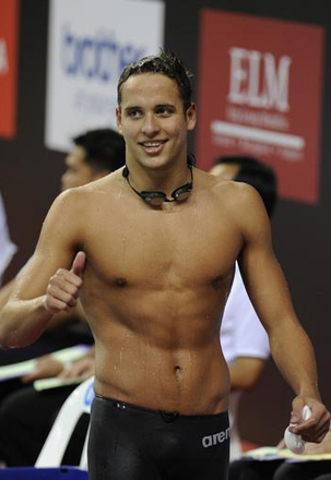 m-chad-le-clos-getty-images