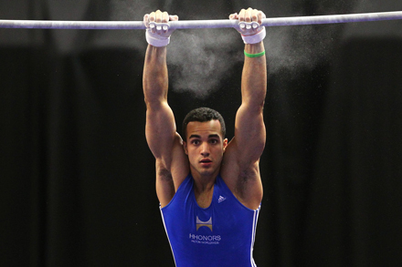 m-danell-leyva-ginasta-cubano-eua