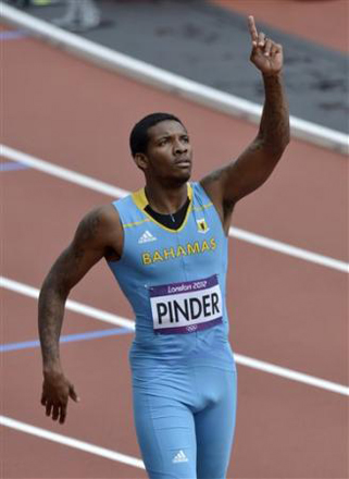 m-demetrius-pinder-atletismo-bahamas m-demetrius-pinder-atletismo-bahamas