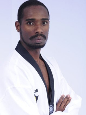 m-diogo-silva-taekwondo-brasil m-diogo-silva-taekwondo-brasil