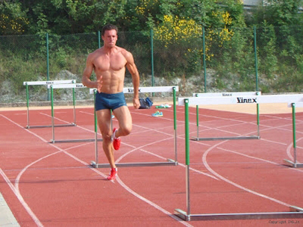 m-emanuele-abate-italia-atle m-emanuele-abate-italia-atle