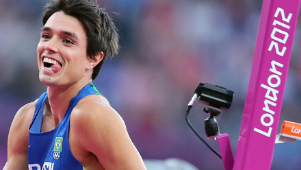 m-guilherme-cobbo-atletismo-brasil m-guilherme-cobbo-atletismo-brasil