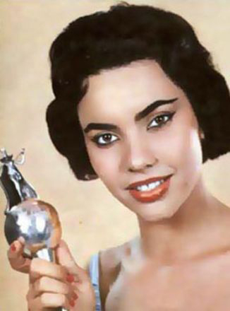 m-sonia-maria-campos