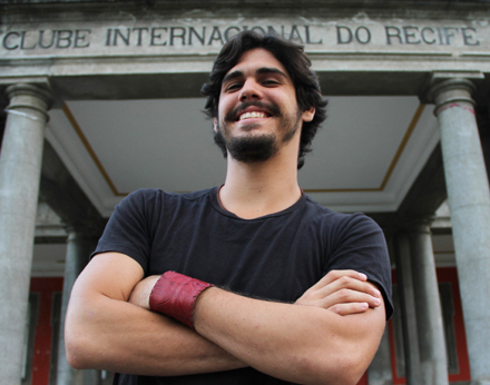 marcelo-xeeu