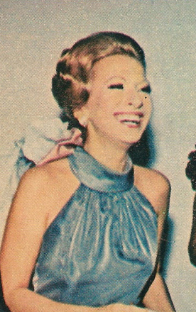 marcia-de-windsor-cruzeiro