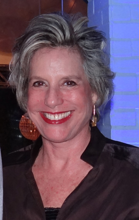 marcia-souto-carvalho