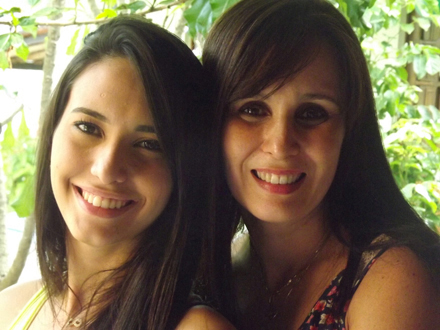 maria-juliana-maria-amalia-guerra-rezende