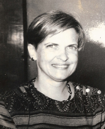 maria-sanchez-carlodiv