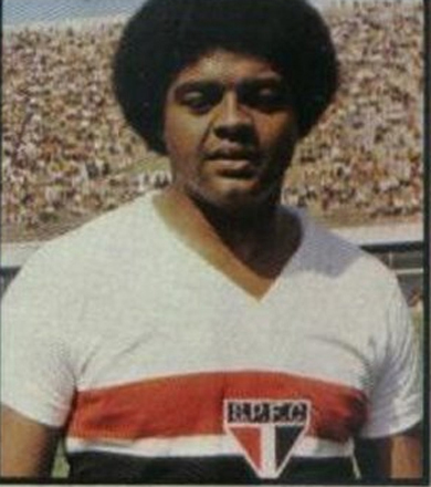 mariao-mario-gomes-amado