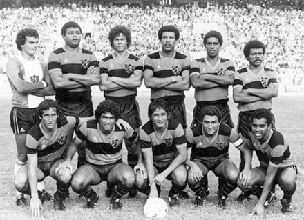 mariao-sport
