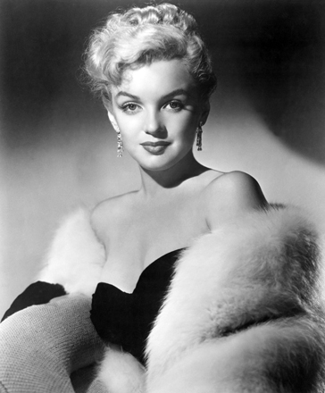 marilyn-monroe2 marilyn-monroe2