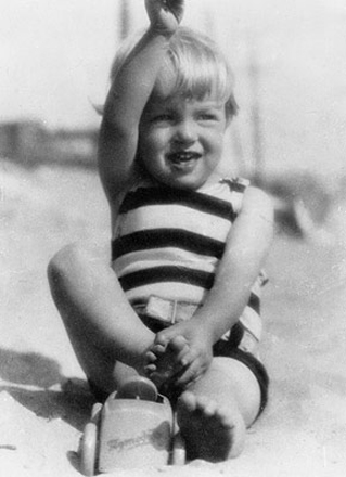 marilyn-monroe3 marilyn-monroe3