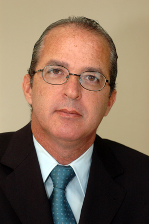 mauro-alencar