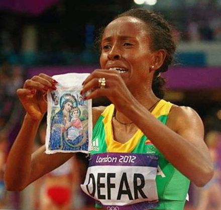 meseret-defar-ouro