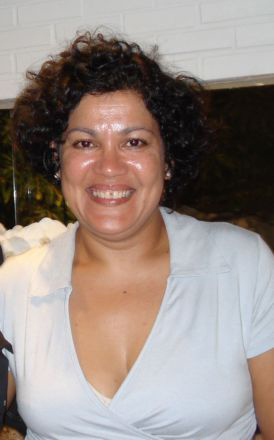 nadia-ferreira
