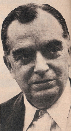 nelson-rodrigues-cruzeiro-79