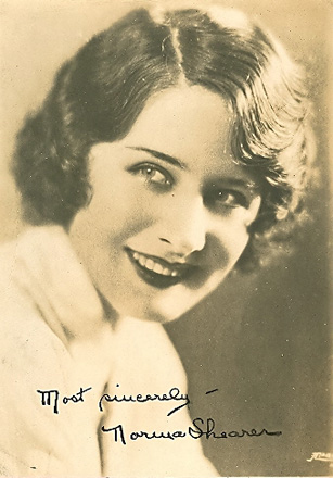 norma-shearer norma-shearer