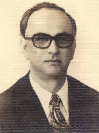 otoniel-mendes otoniel-mendes
