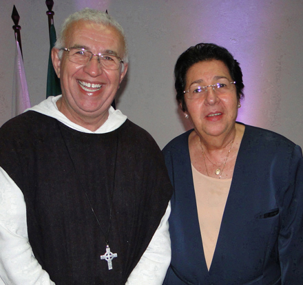 padre-airton-margarida-cantarelli-sergio-mota padre-airton-margarida-cantarelli-sergio-mota