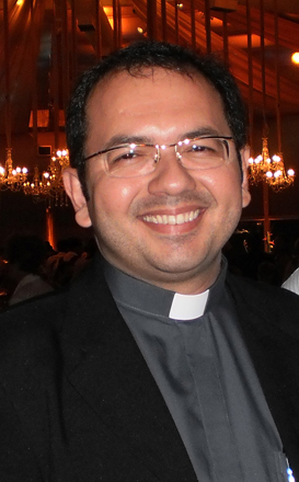 padre-gleiber-dantas