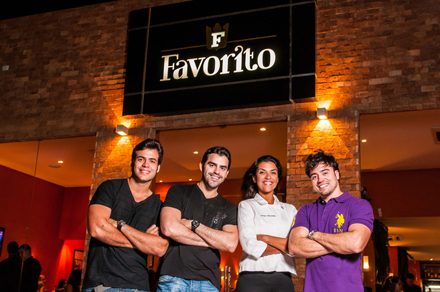 pedro-andre-araujo-leonardo-cavalcanti-karyna-maranhao-elton-campelo