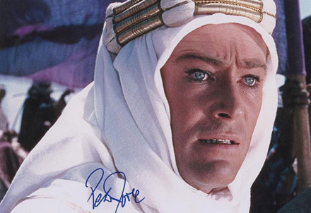 peter-otoole