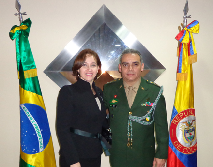 pollianna-jose-antonio-sa-junior