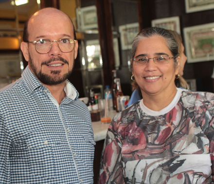 pr-abelardo-da-hora-filho-maria-julia-monteiro-gleyson-ramos