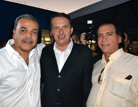 pr-alberto-machado-eduardo-jorge-marquespantonio-souza-leao