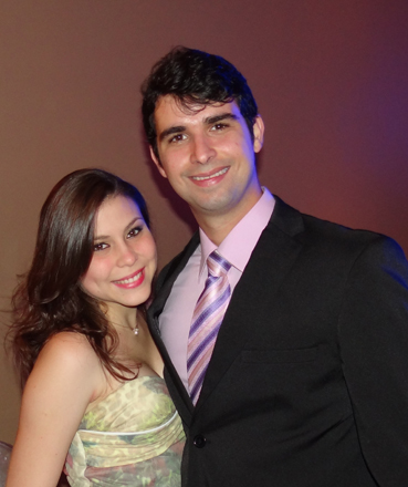 pr-amanda-vasconcelos-everaldo-chaves pr-amanda-vasconcelos-everaldo-chaves