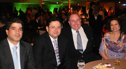 pr-amaro-camara-antonio-campos-marcos-marta-freire