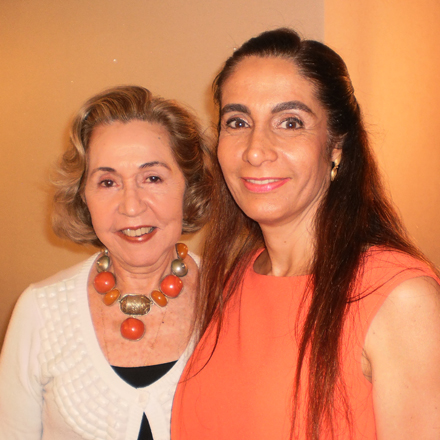 pr-angela-adalgisa-hazin pr-angela-adalgisa-hazin