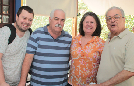 pr-arthur-mauricio-carol-dias-ze-claudio-gleyson-ramos pr-arthur-mauricio-carol-dias-ze-claudio-gleyson-ramos