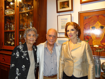 pr-betania-murilo-amorim-cremilda-martins pr-betania-murilo-amorim-cremilda-martins