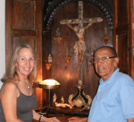 pr-carol-loyo-jose-dos-santos pr-carol-loyo-jose-dos-santos