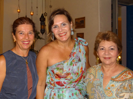 pr-catarina-gamboa-martha-mendes-helena-wiemer