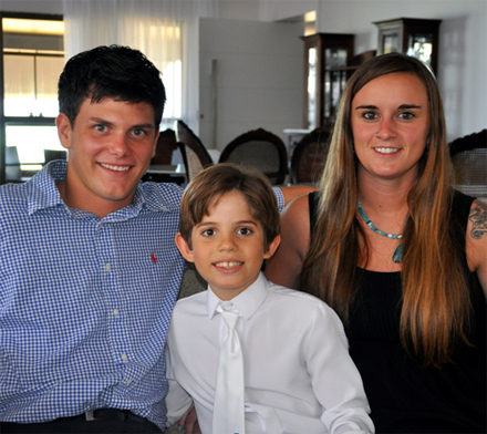 pr-charles-goetz-knicky-van-slyke-robertinho-teixeira