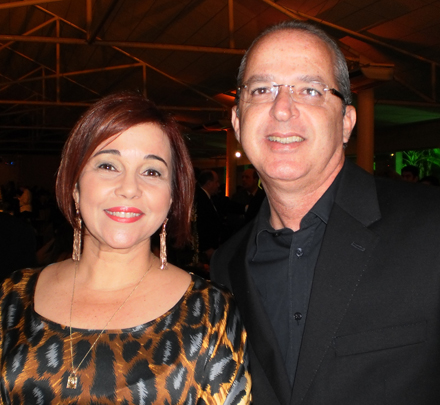 pr-claudia-mauro-alencar pr-claudia-mauro-alencar