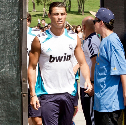 pr-cristiano-ronaldo
