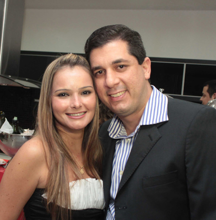 pr-daniela-mendes-marco-antonio-alves-gleyson