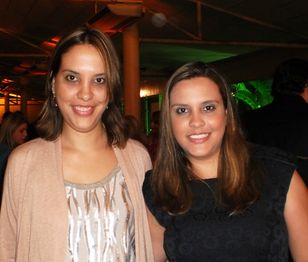pr-dayse-carolina-anne-caroline-nunes pr-dayse-carolina-anne-caroline-nunes
