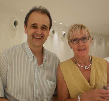 pr-eric-lahille-eliane-salenbier