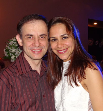 pr-fernando-monica-beltrao1