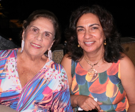 pr-geralda-farias-gominho