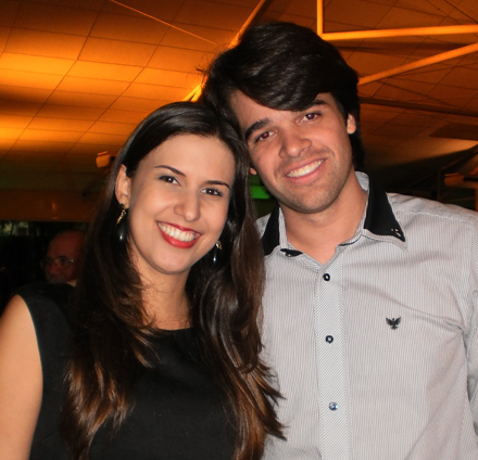 pr-gisely-tavares-joao-guilherme-peixoto pr-gisely-tavares-joao-guilherme-peixoto